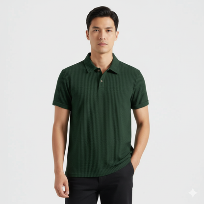 The Lennox Polo