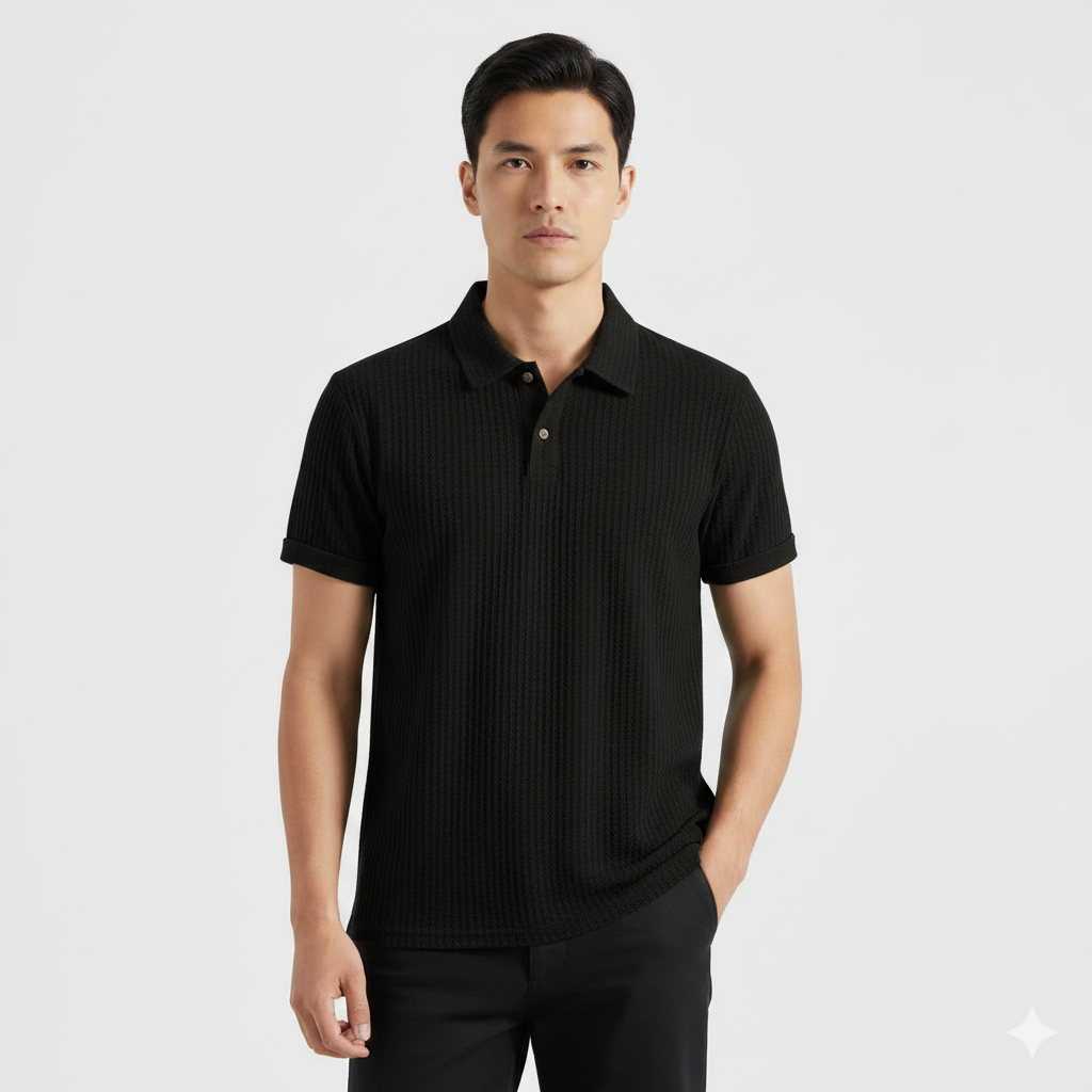 The Lennox Polo