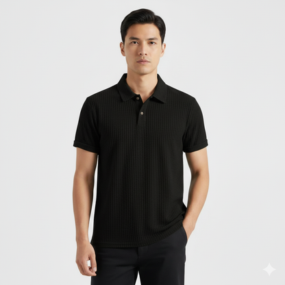 The Lennox Polo