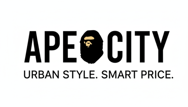 APE CITY