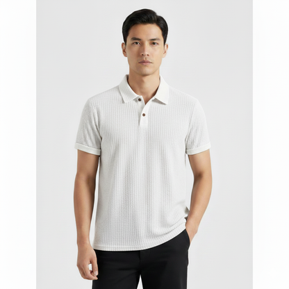 The Lennox Polo