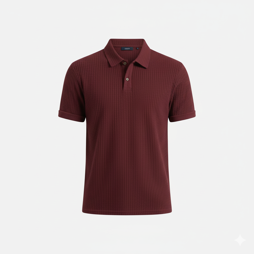 The Lennox Polo