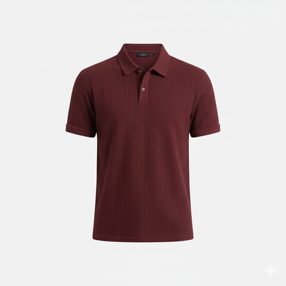 The Lennox Polo