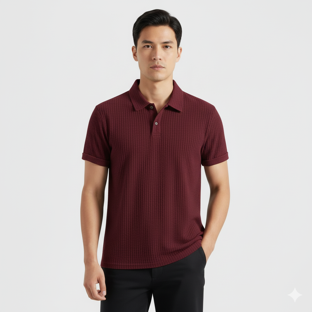 The Lennox Polo