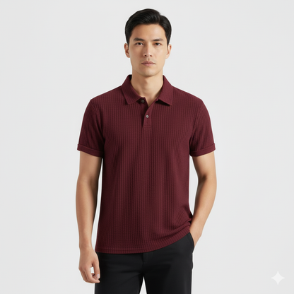 The Lennox Polo