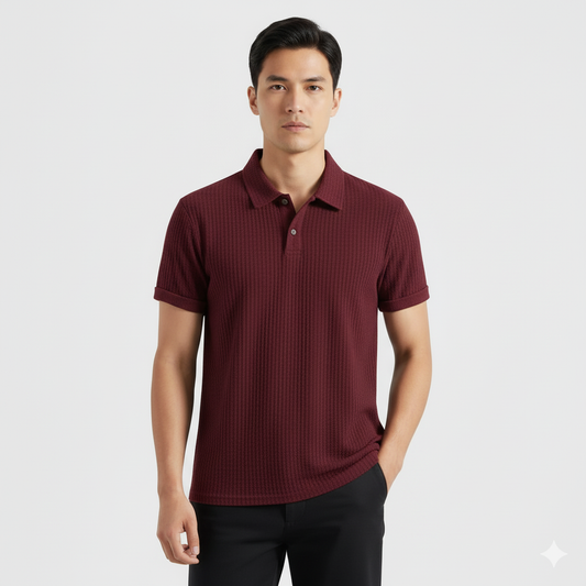The Lennox Polo