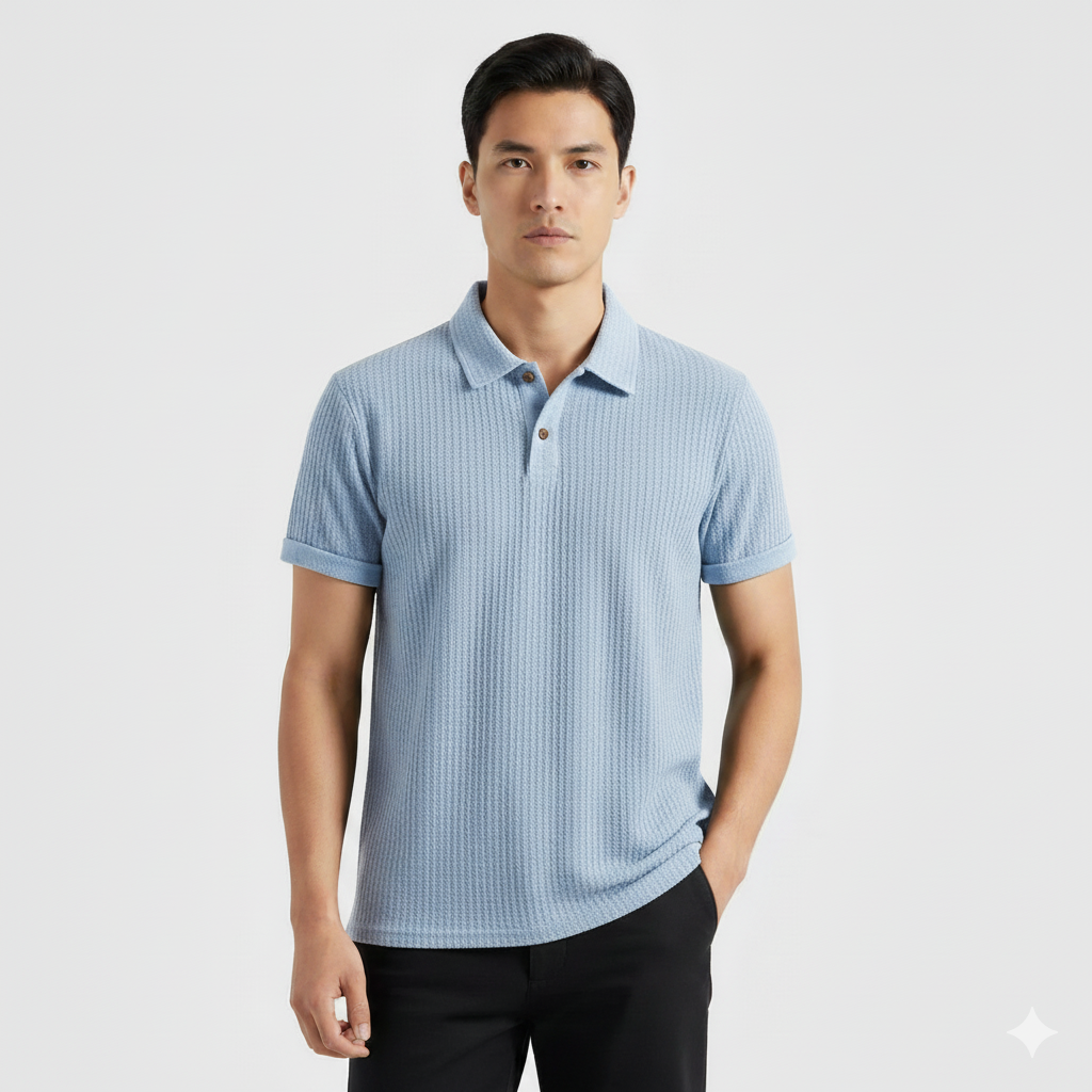 The Lennox Polo